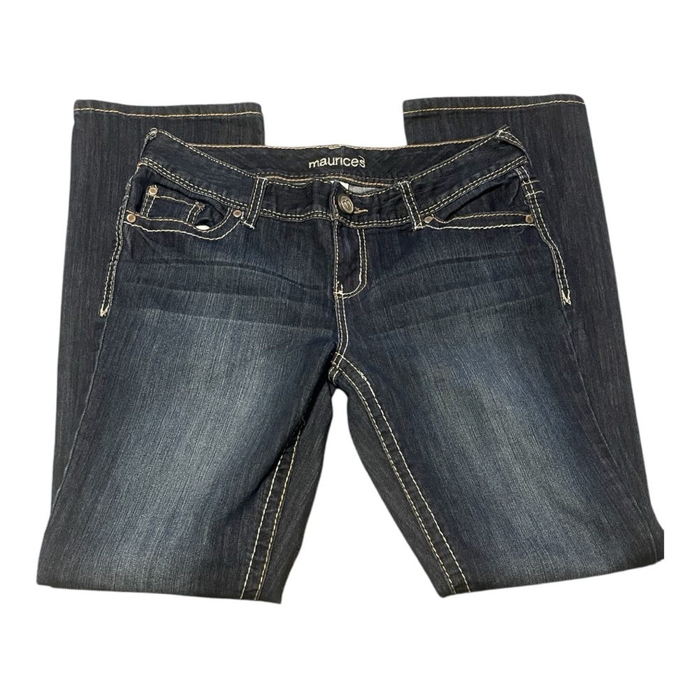 Maurice’s Jeans